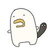 Yeowool