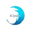 iCiyuan Dongman