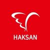 Haksan