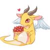 Niweh