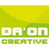 Daon Creative