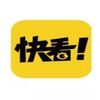 Kuaikan Manhua