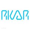 Pi Ka Pi