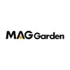 Mag Garden
