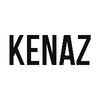 Kenaz