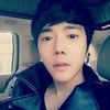 PARK Tae Jun