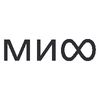 МИФ