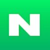 Naver