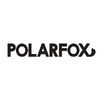 Polar Fox
