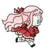 juhaeon