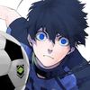 Genomura Yusuke
