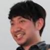 KANESHIRO Muneyuki