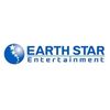 Earth Star Entertainment