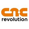 C&C Revolution