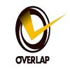 Overlap