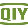 iQIYI