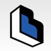 Content Lab Blue