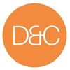 D&C Media