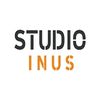 Studio Inus