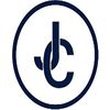 JC media