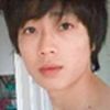 HONG Dae Eui