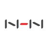 NHN Entertainment