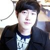 Yun Hyun Suk