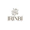 Irinbi