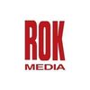 Rok Media