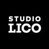 LICO