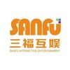 San Fu Studios