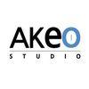 Akeo Studio.