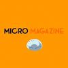 Micro Magazine
