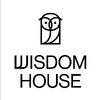 Wisdom House