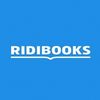 Ridibooks