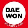 Daewon
