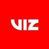 Viz