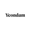 Yeondam