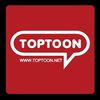 Toptoon