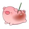 HAMPIG