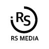 RS Media