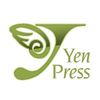 Yen Press