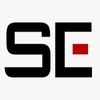 Square Enix
