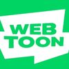 Webtoon