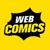WebComics