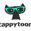 TappyToon