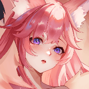 Iniori