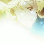 TheSnowQueen