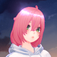 Anima_Tik