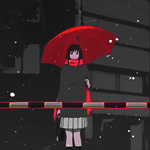 Misikira